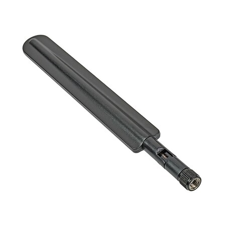 Molex 5G External Antenna_Hinged_B_F 2144290011